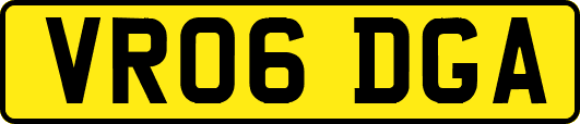 VR06DGA