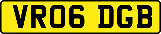 VR06DGB