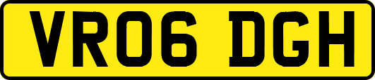 VR06DGH