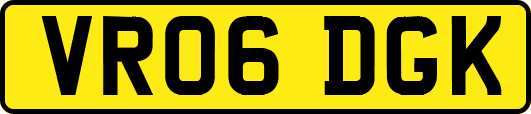 VR06DGK