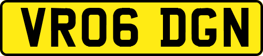 VR06DGN