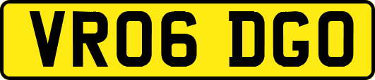 VR06DGO