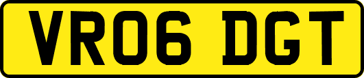 VR06DGT