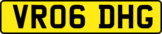 VR06DHG