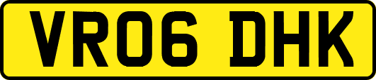 VR06DHK