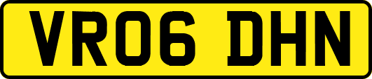 VR06DHN