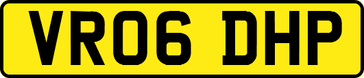VR06DHP