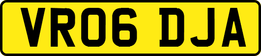 VR06DJA