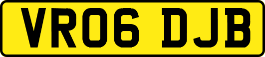 VR06DJB