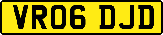 VR06DJD
