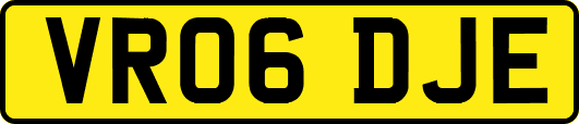 VR06DJE