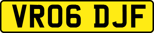 VR06DJF