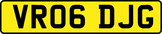 VR06DJG