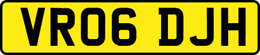 VR06DJH
