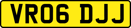 VR06DJJ