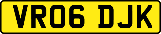 VR06DJK