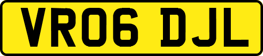 VR06DJL