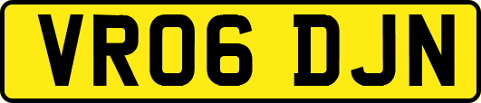 VR06DJN