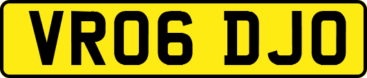 VR06DJO