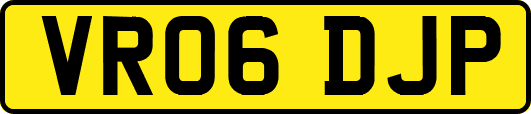 VR06DJP