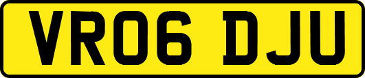 VR06DJU