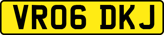 VR06DKJ