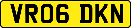 VR06DKN