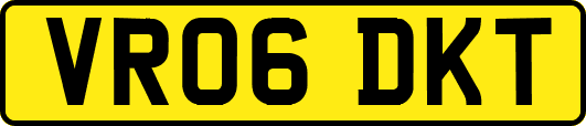 VR06DKT