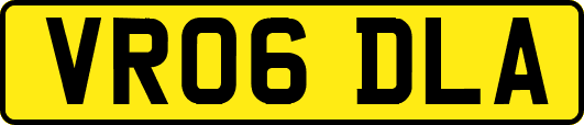 VR06DLA
