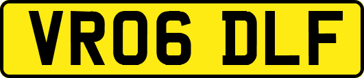VR06DLF