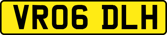VR06DLH