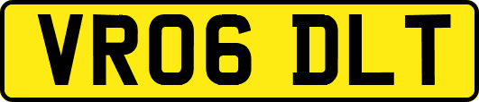 VR06DLT