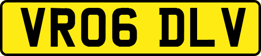 VR06DLV