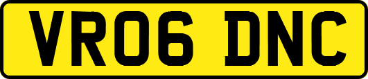 VR06DNC
