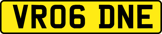VR06DNE