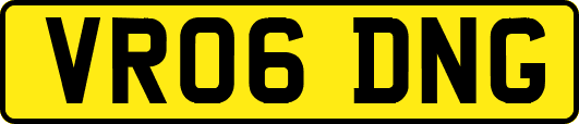 VR06DNG