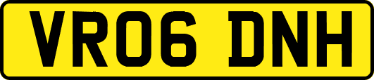 VR06DNH