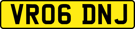 VR06DNJ