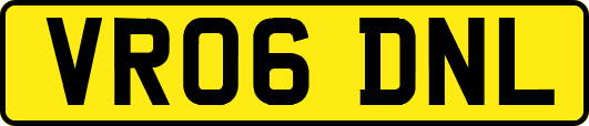 VR06DNL