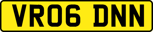 VR06DNN