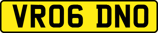 VR06DNO