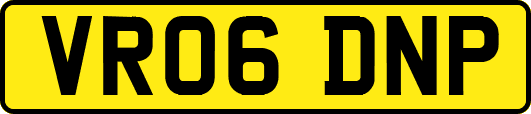 VR06DNP