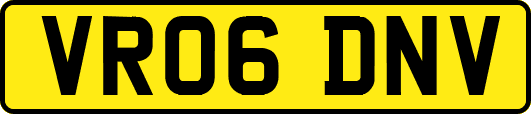 VR06DNV