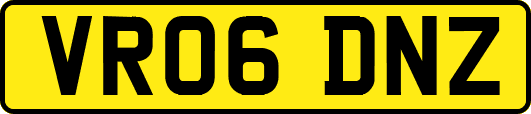 VR06DNZ
