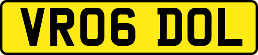VR06DOL