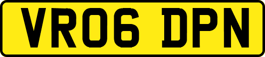 VR06DPN
