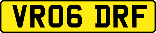 VR06DRF