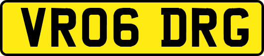 VR06DRG