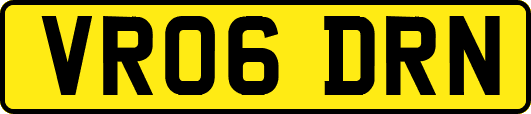 VR06DRN