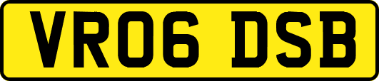 VR06DSB